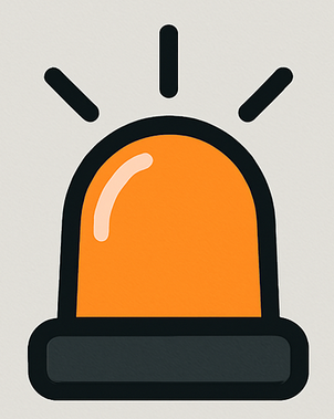 Mon environnement de dev